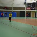 final0 85